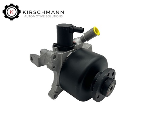Ohne pfand abc - abc, pumpe