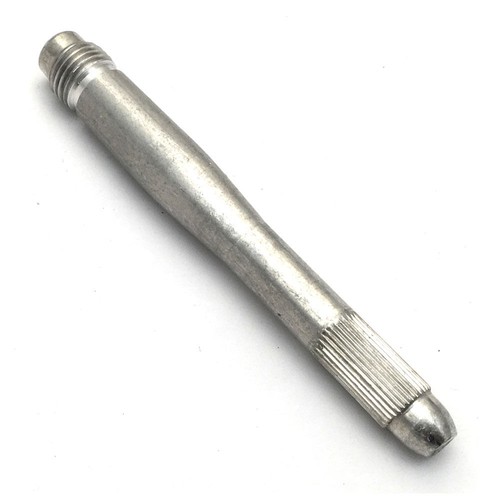 Radmontagehilfe w211 w212 w213 - w212,