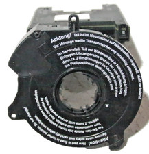 Orig. Mercedes C219 W211