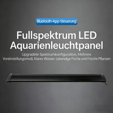 Vollspektrum aquarium - vollspektrum,