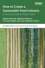 How to Create a Sustainable