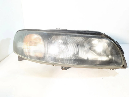 Frontscheinwerfer volvo v70 - frontscheinwerfer,