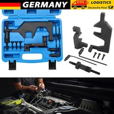 Für BMW N13 N18 F20 F30 Mini