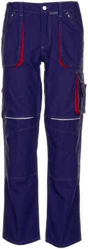 Planam basalt bundhose - planam,