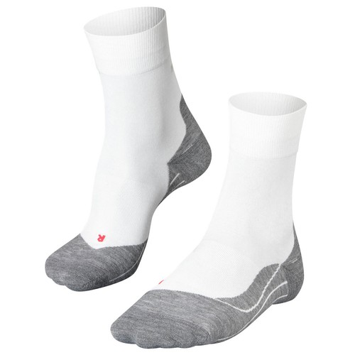 Falke ru4 men weiß - falke,