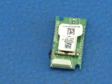Bluetoothmodul Samsung X11 Notebook-37573