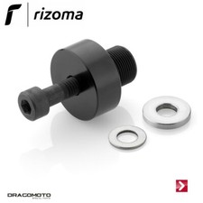 KAWASAKI Z 750 S Proguard