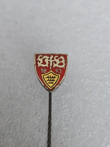 Vfb stuttgart fussball - vfb, ➔