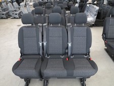 Mercedes vito viano - mercedes,