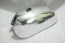 Für Ducati 450 Rt 450 R/T