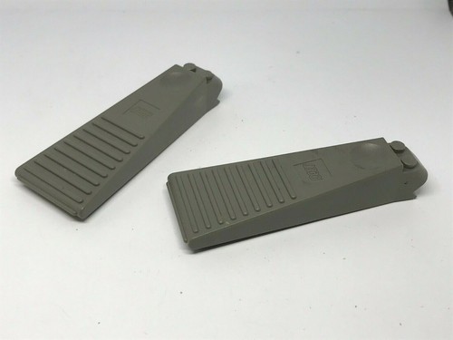 Lego steintrenner - 2x,