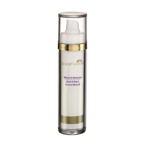 Goldflower multi balsam 50 - multi-e-balsam,