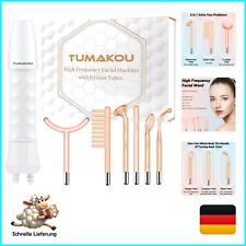 TUMAKOU Hochfrequenzstab