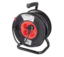 Powermaster französische Typ