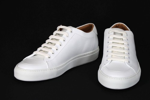 Hugo boss sneakers mod - hugo, sneakers,