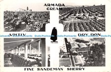 R236033 Armada Creme Apitiv