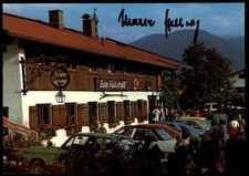 MARIA HELLWIG * Orig