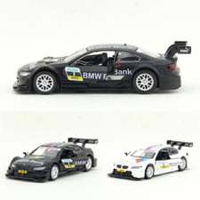 1/42 BMW M3 DTM (E92)