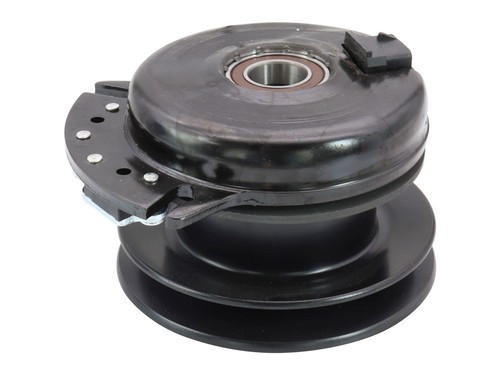 Secura elektromagnetische - secura, 1x