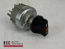 Lichtschalter für Mercedes