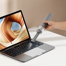 6500Pa Handstaubsauger