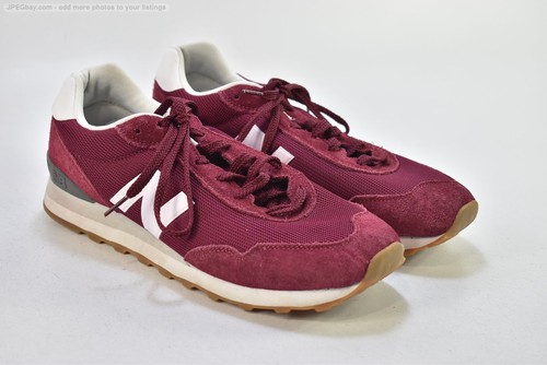 New balance 515 - new, herren
