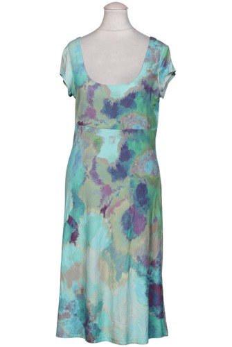 Foxs kleid damen - kleid,