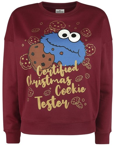 Sesame street - sesame,