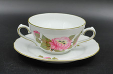 Tirschenreuth Wildrose /