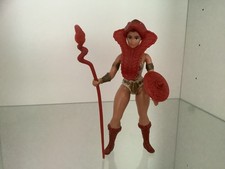 Masters of the Universe Teela