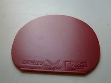 Yasaka RIGAN  rot in 2.0mm