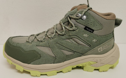Wanderschuhe trekkingschuhe - wanderschuhe,
