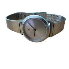 Calvin klein uhr - calvin,