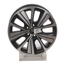 Alufelge Für Citroen GRAND C4