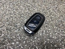 Schlüssel Fernbedienung 40Tkm