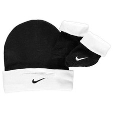 Nike Baby Socken Mütze Cap