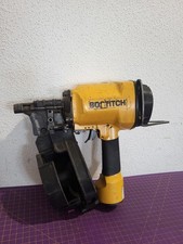 Bostitch N70 IC90-1-E Druckluft-Nagelpistole