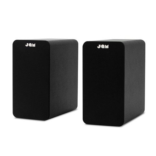Bluetooth regallautsprecher - bluetooth,