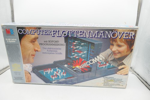 Electronics computer - electronics,
