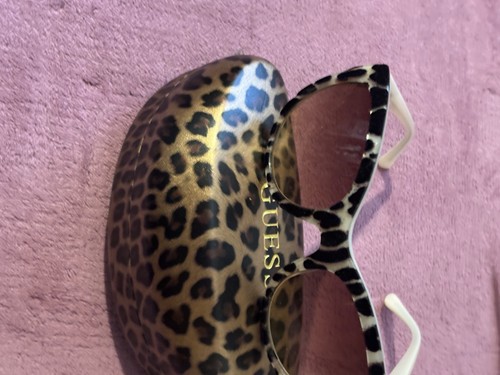 Guess sonnenbrille - guess,