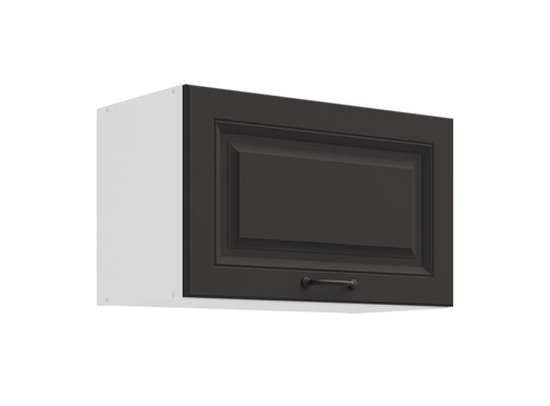 Hängeschrank stilo grau - cm,