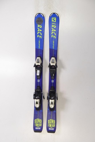 Salomon race kinder - s-race, jr