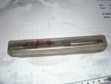 MAPAL Reibahle Maschinen Ø 12 !!!