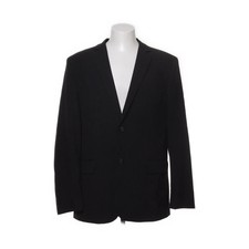 Madison Avenue, Blazer
