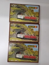 Faller Spur N 2578 6