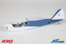 Arrows fuselage piper - arrows,