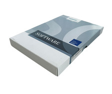 Siemens – SIMATIC STEP 7 Professional V13 → V13 SP1 – EWK-SUS1055038 - Sealed
