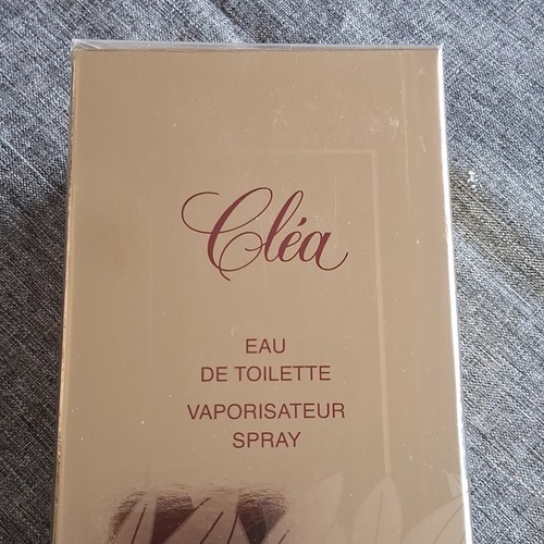 Yves rocher cléa - rocher, eau