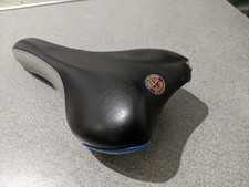 Schwinn Vintage Mountainbike