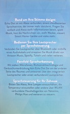 Amazon Echo Dot (2